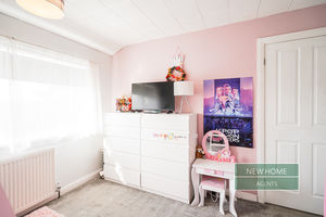 Photo 24- click for photo gallery